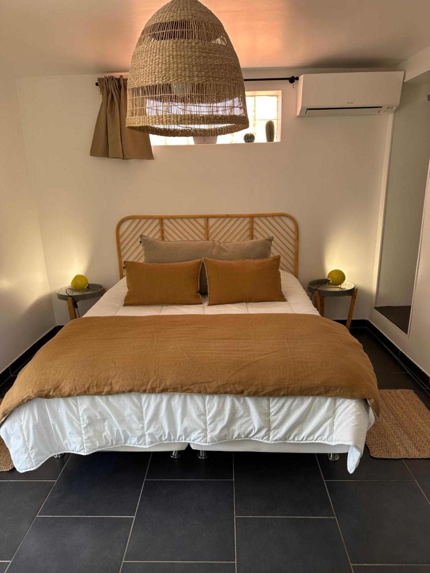 Home Cassis - Maison Les Calanques - Piscine Chauffee A 30C 外观 照片